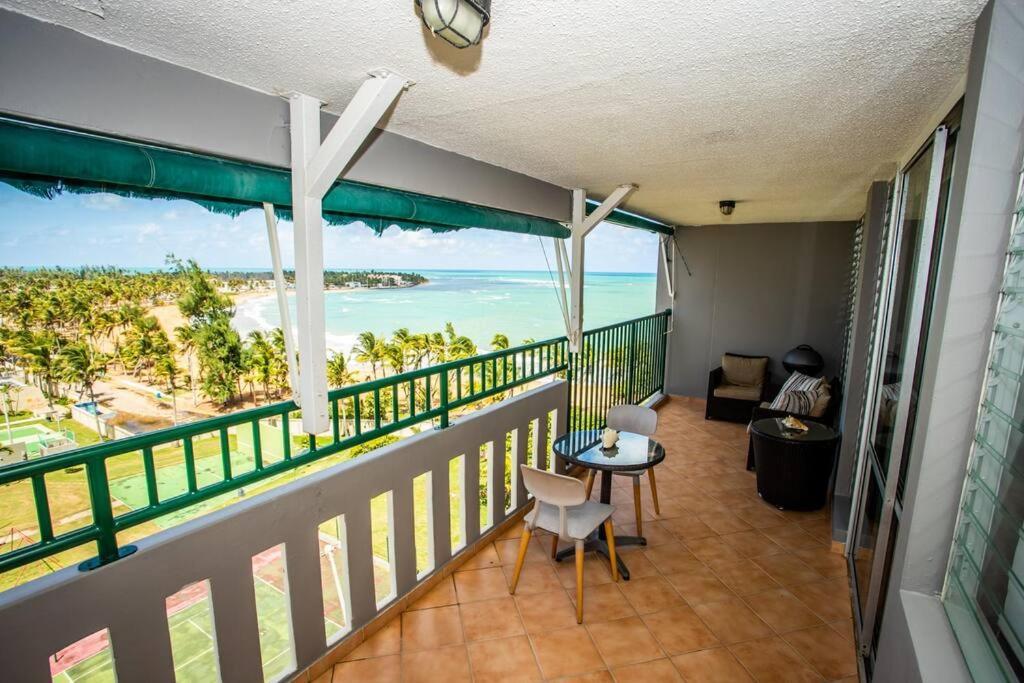Enchanted Jewel 39 Beachfront Pool 卢基约 外观 照片